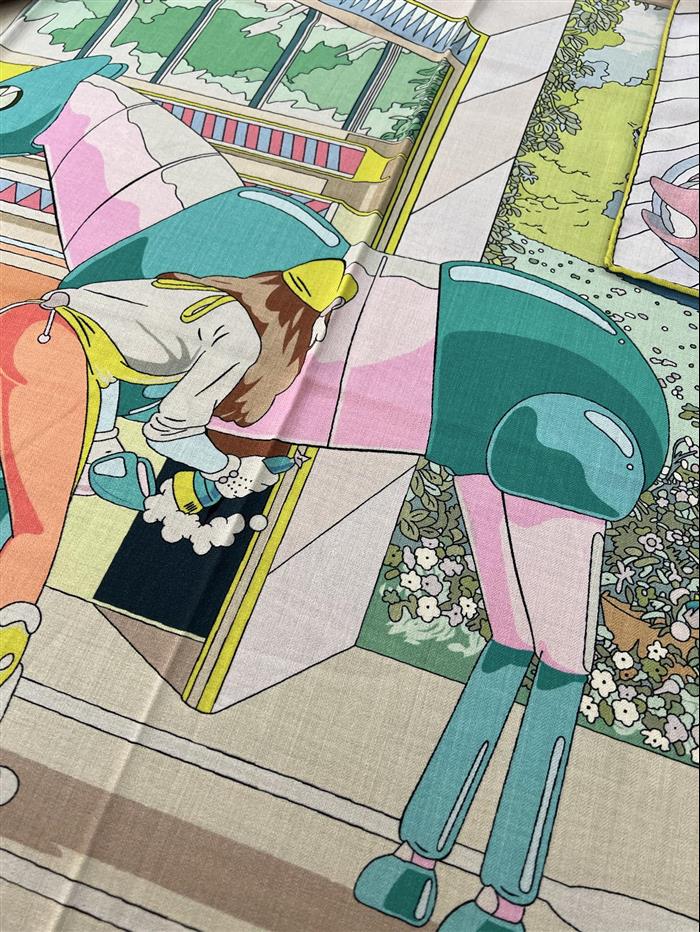 2026116122441880 140